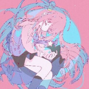 重装小兔十九吨