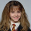 Hermine Granger