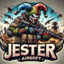 Jester