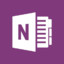 Microsoft OneNote