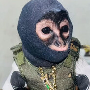 Jirolho