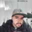 jefersonsaragossa360