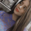 DarkAle_