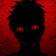 D0DJO ☯ Steam avatar