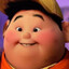 NICE BOY's avatar