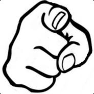 Sloppy Dos - steam id 76561197960537888