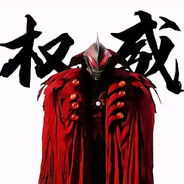 她拿姨妈骗我是处