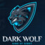 Dark Wolf