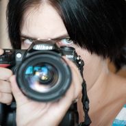 *~*~*S.D.*~*~* (CH/GER)