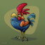 El_Gallo1060