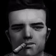 Проказница Вова