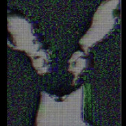 Fhedonist