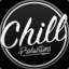 ChillProductions