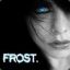 1sT.o_O.FrosT