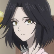 惹我指定没你好果汁吃