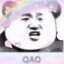 会坏掉的