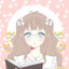 MayFaerie