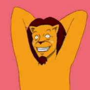 约炮被骗三千块