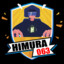 Himura063