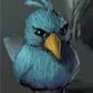 Oshunter's avatar