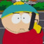 CARTMAN