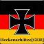 Heckenschütze [GER]