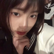 偏我来时不逢春