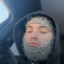 Рейни