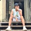 Ricky.Kenji0