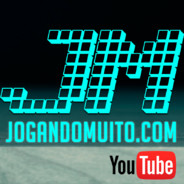 YT_JogandoMuito