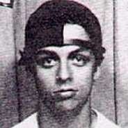 Billie Joe Armstrong