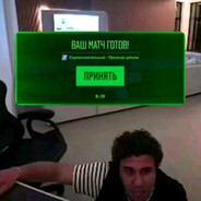 Soonmaga - steam id 76561199882924170