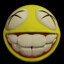edupam96