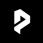 PR1M3 avatar