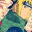 Minato_Run_On_Sight