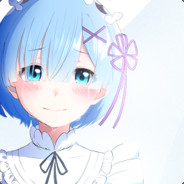 Sh4rk