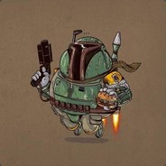 Busta-G Method Mama Kid Freak