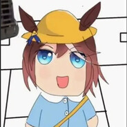 Tokai Teio