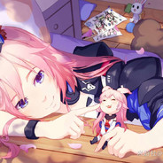 朱颜辞镜花辞树