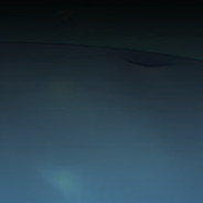 fluxeru - steam id 76561197961439472