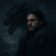 Rayan Ramírez 🗡|  rastryx