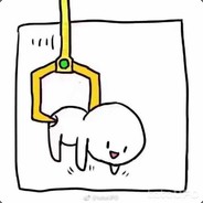 坏坏哒丶