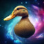 DuckSpace