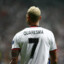 Quaresma7