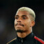 MARIO RENE JUNIOR LEMINA