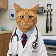 Dr. BGK