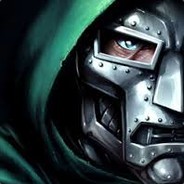 DrDestiny