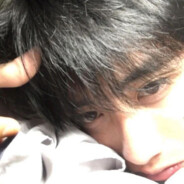BABI-Q
