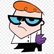 Dexter