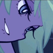 NItspider